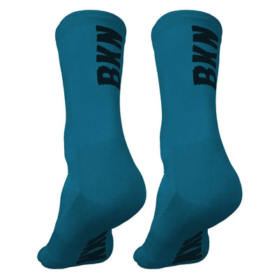 Pro Cycling Woven Socks