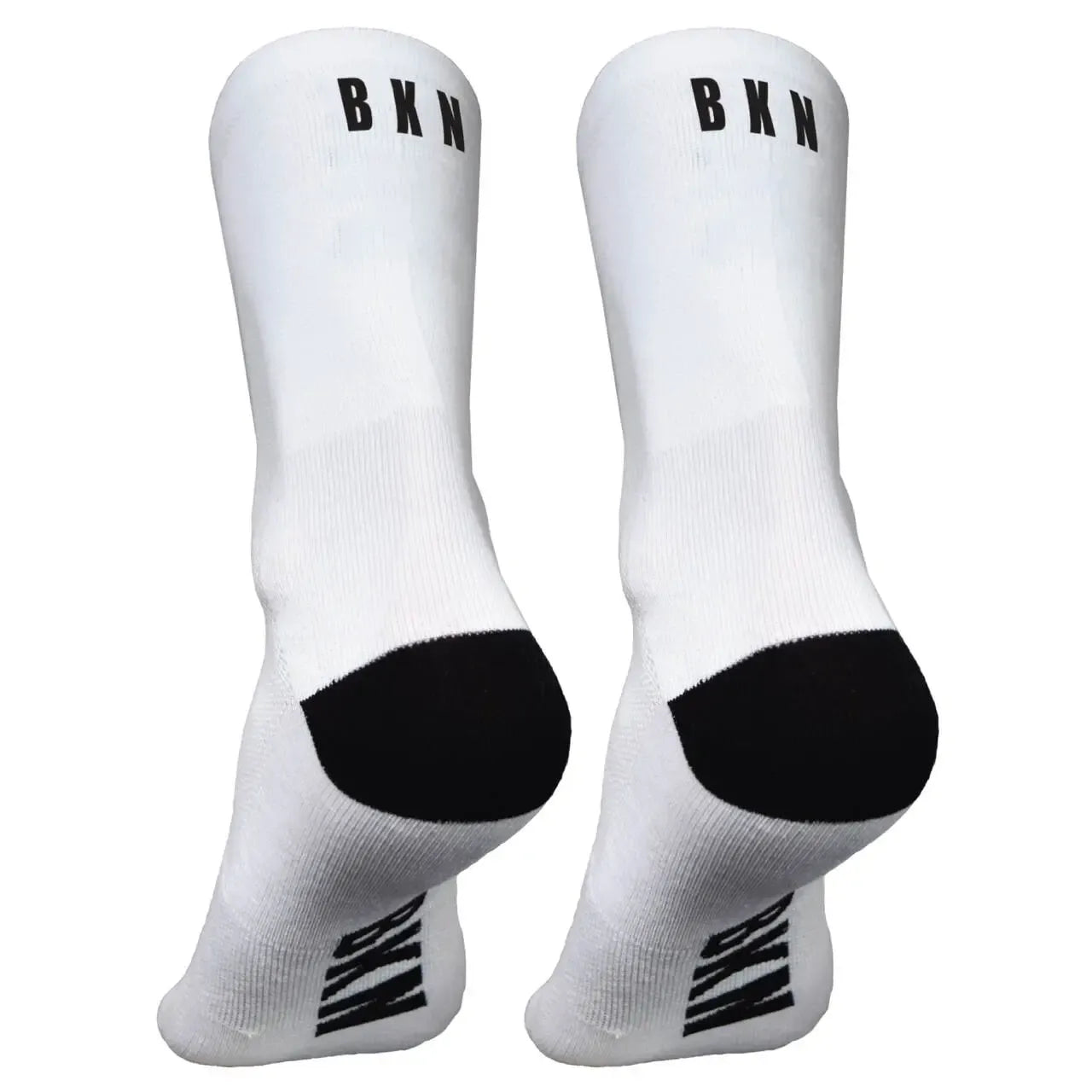 Pro Cycling Woven Socks