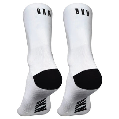 Pro Cycling Woven Socks