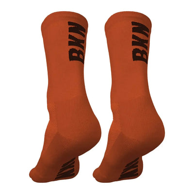 Pro Cycling Woven Socks