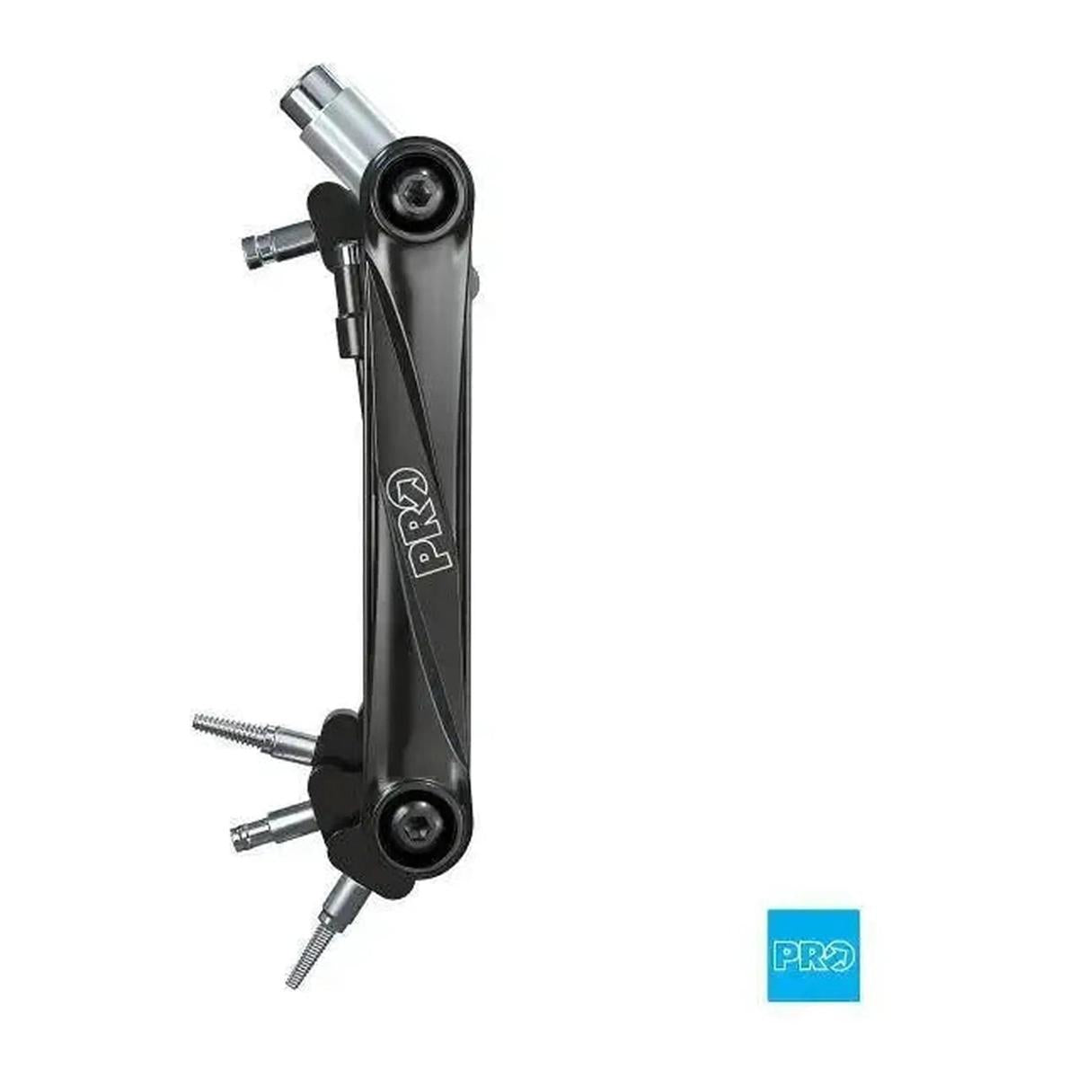 PRO TOOL - INTERNAL ROUTING for CABLES & HOSES