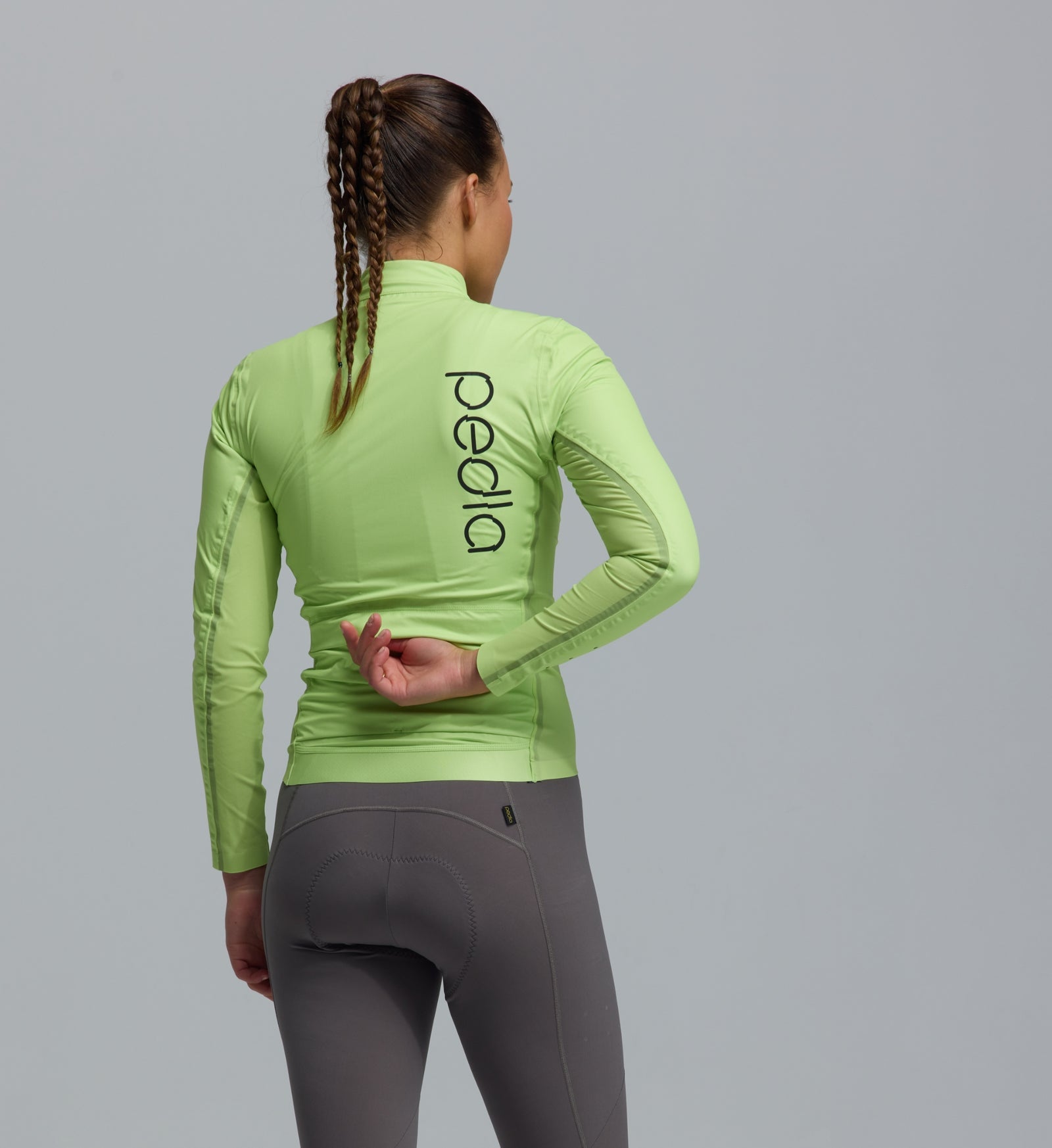 PRO / Women's Deflect 2.0 Jacket