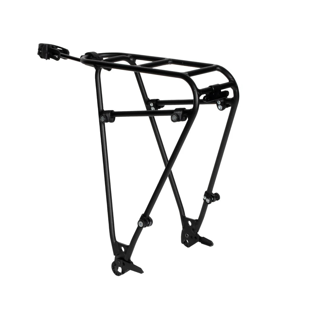 Quick Rack Carrier