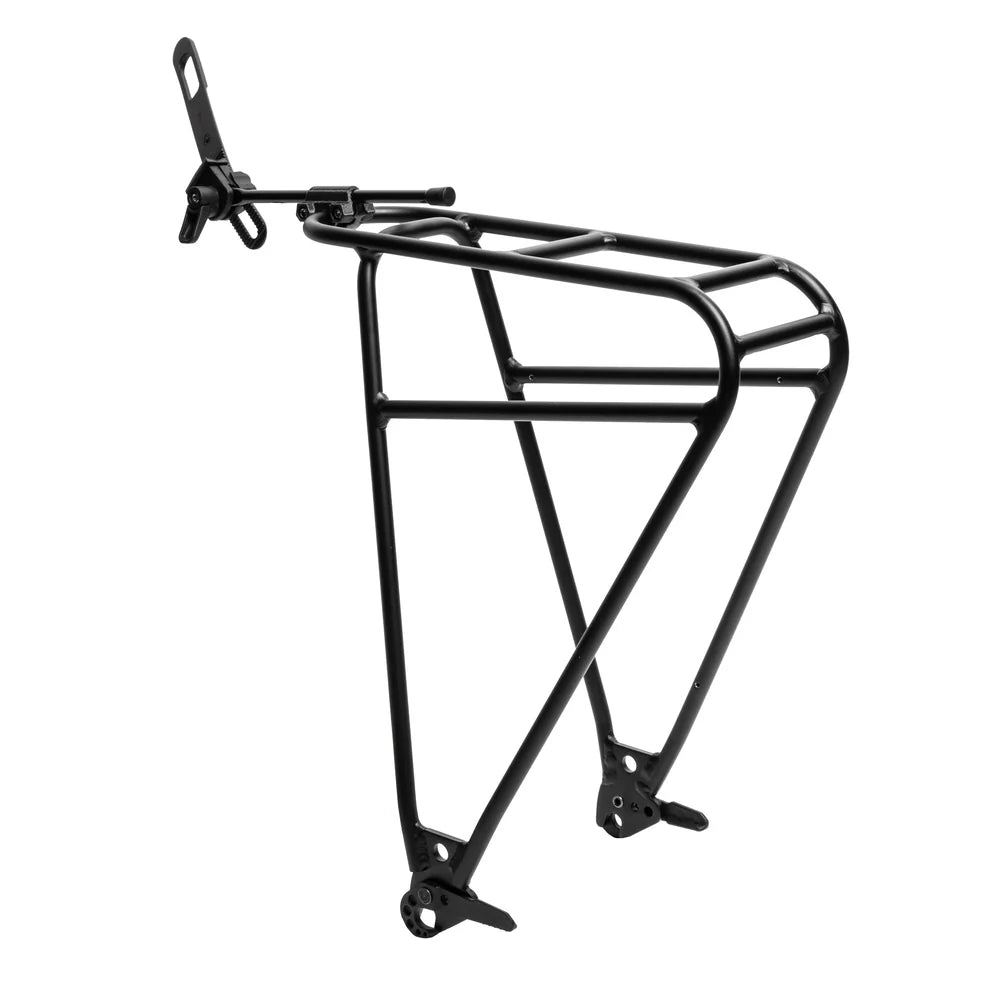 Quick Rack Carrier