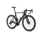 Propel Advanced Pro 1 new 2