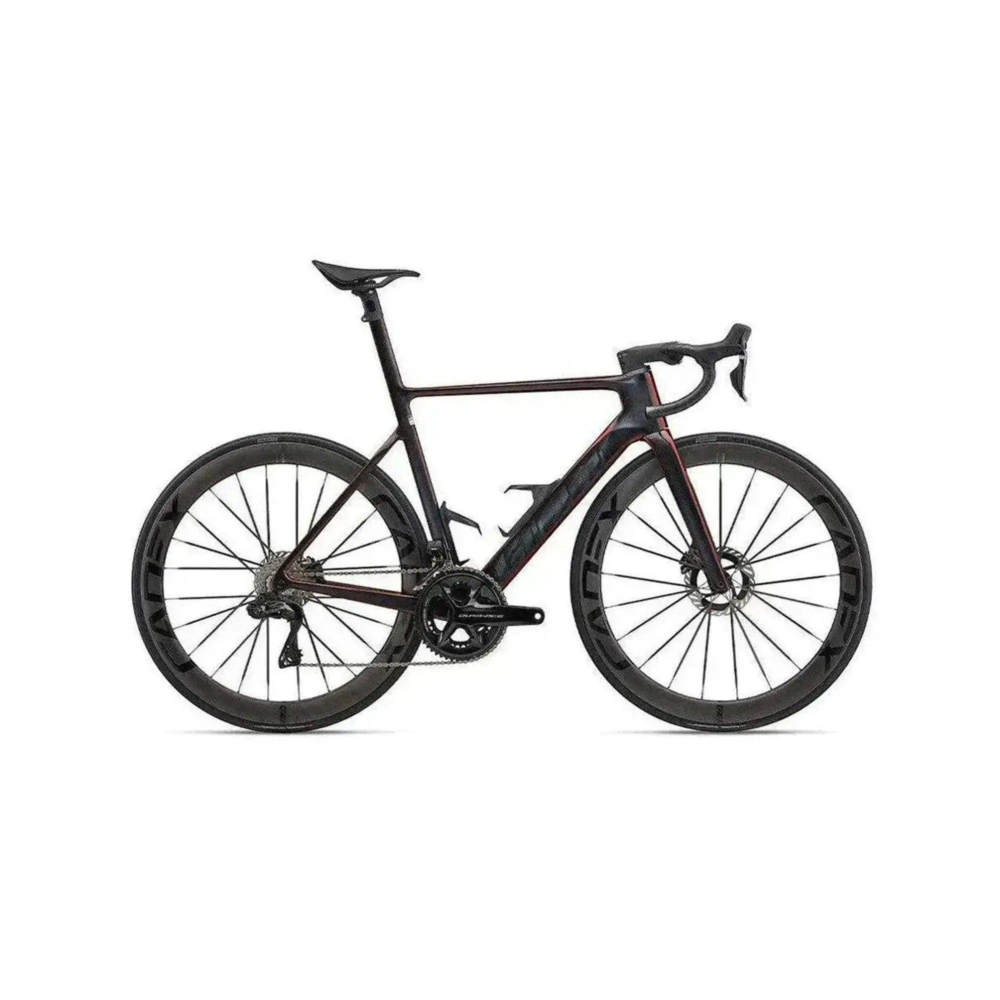 Propel Advanced SL 0 | 2025-Road Bikes-bikeNOW