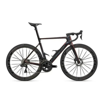 Propel Advanced SL 0
