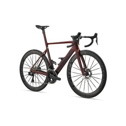 Propel Advanced SL 0 | 2025-Road Bikes-bikeNOW