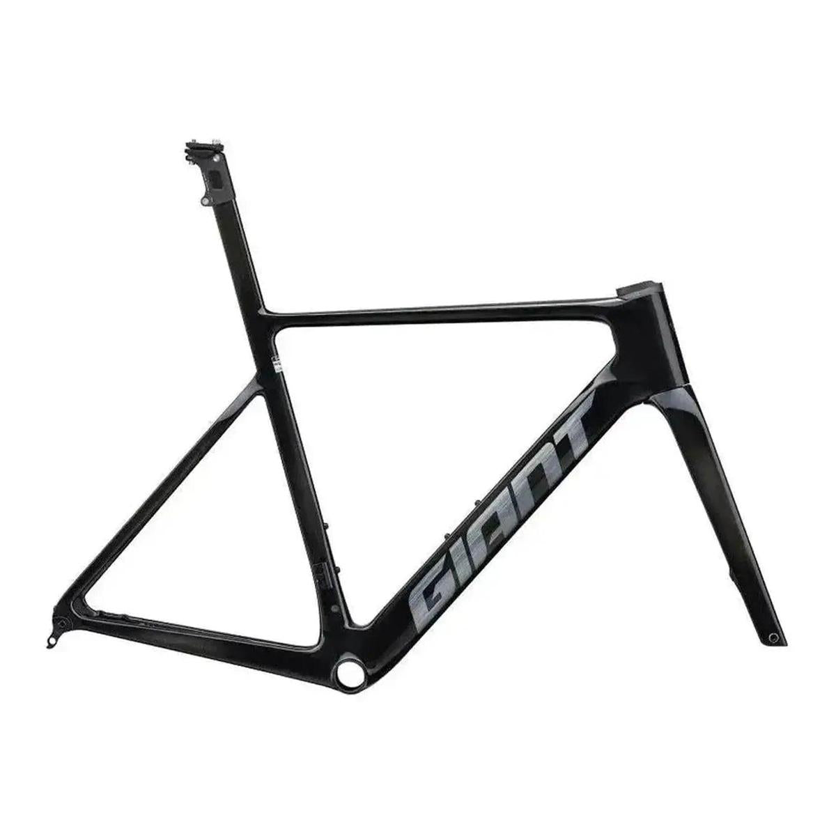 Propel Advanced SL