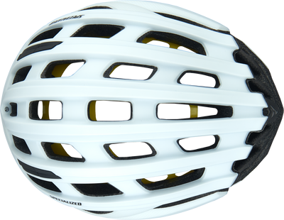 Propero III