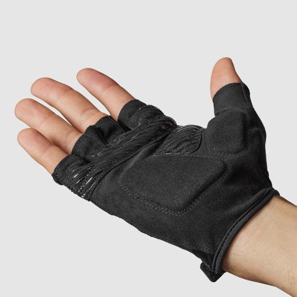 ProRide RC Max  Summer Gloves