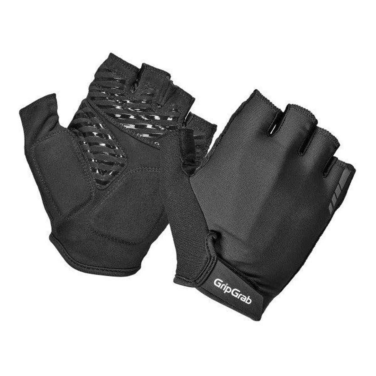 ProRide RC Max Summer Gloves