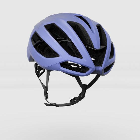 Protone Icon Helmet