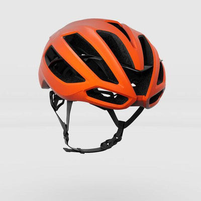 Protone Icon Helmet