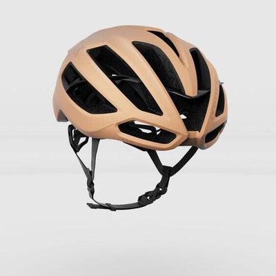 Protone Icon Helmet