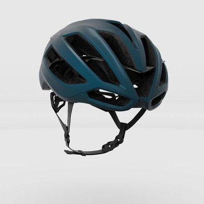 Protone Icon Helmet