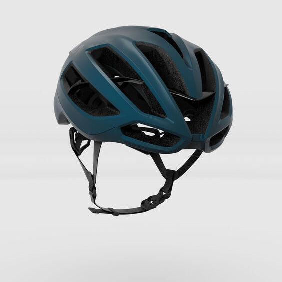 Protone Icon Helmet