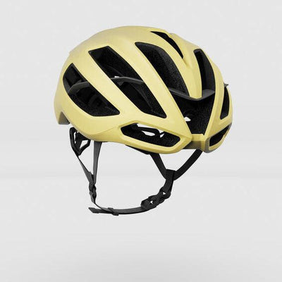 Protone Icon Helmet