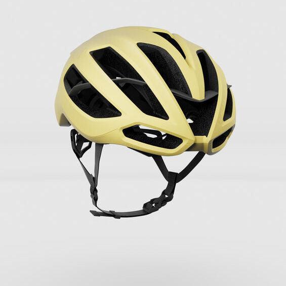 Protone Icon Helmet
