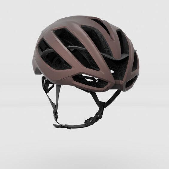 Protone Icon Helmet