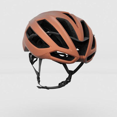 Protone Icon Helmet