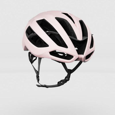 Protone Icon Helmet