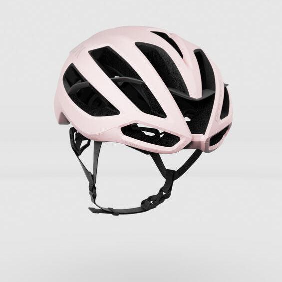 Protone Icon Helmet