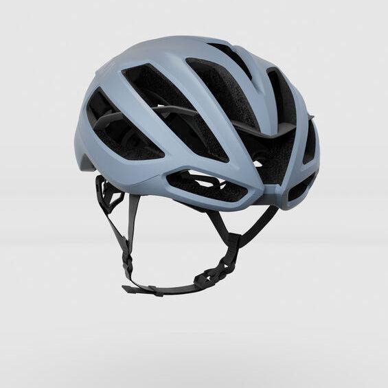 Protone Icon Helmet