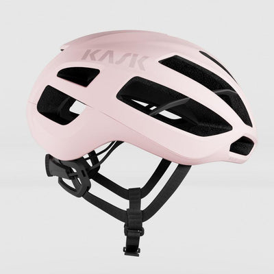 Protone Icon Helmet