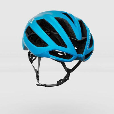 Protone Icon Helmet