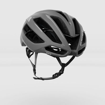 Protone Icon Helmet