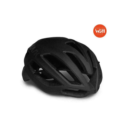 Protone Icon Helmet-Helmets-bikeNOW