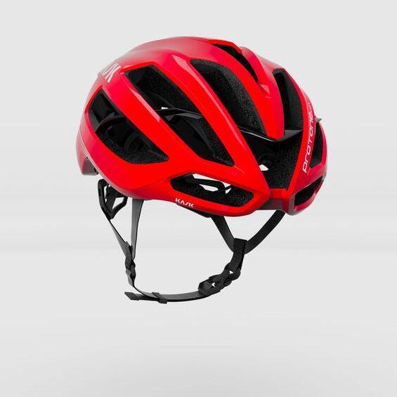 Protone Icon Helmet