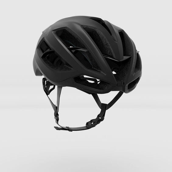 Protone Icon Helmet