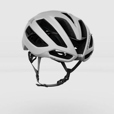 Protone Icon Helmet