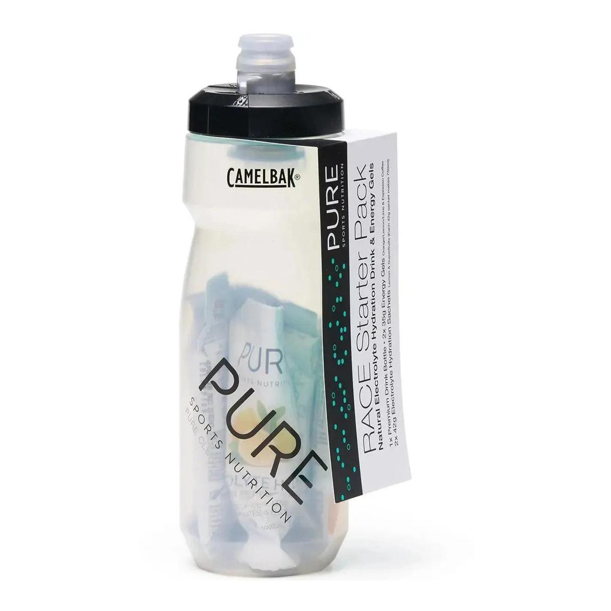 Pure Race Starter Pack