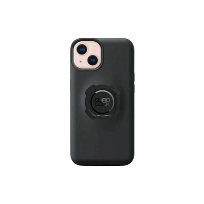 Case Iphone-Computers & Electronics-bikeNOW