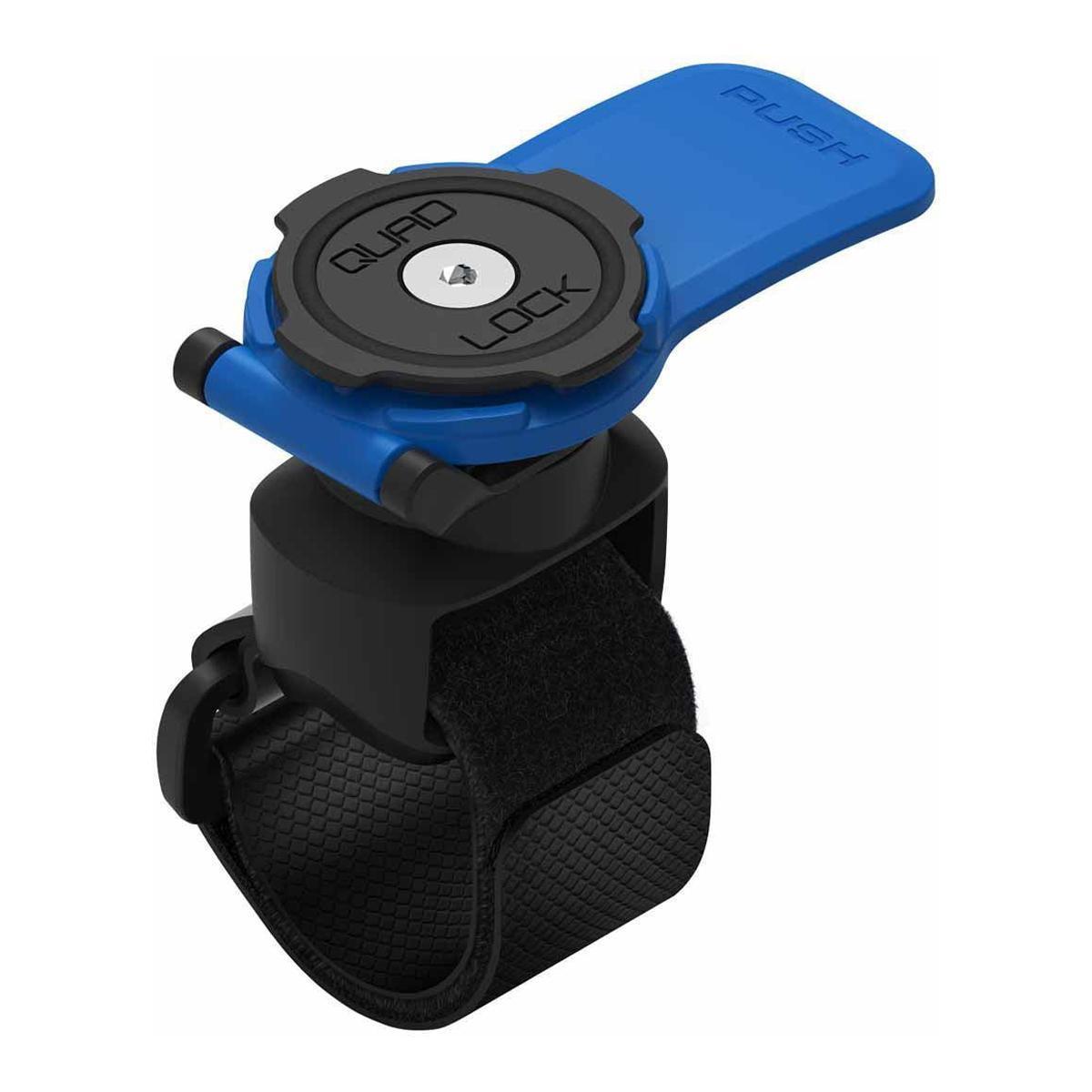 Quick Release Strap Mount