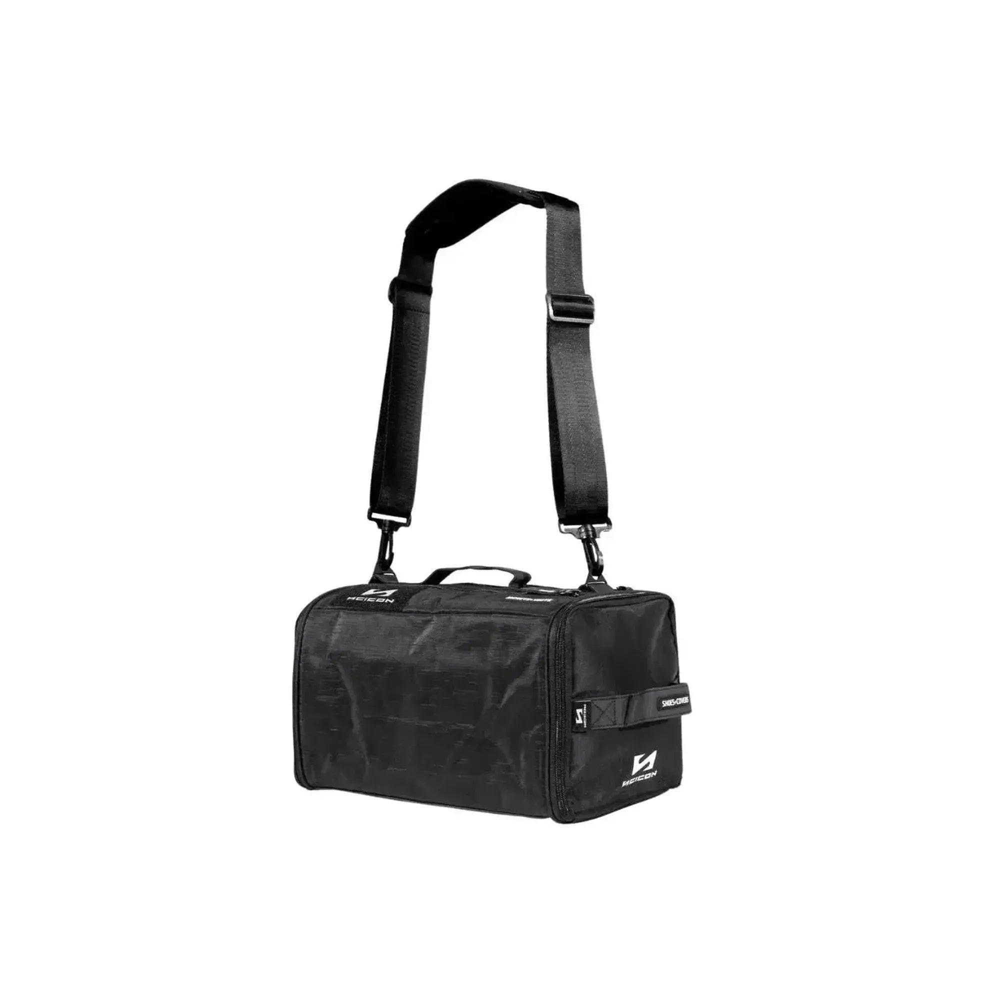 Race Rain Bag-Bags & Packs-bikeNOW