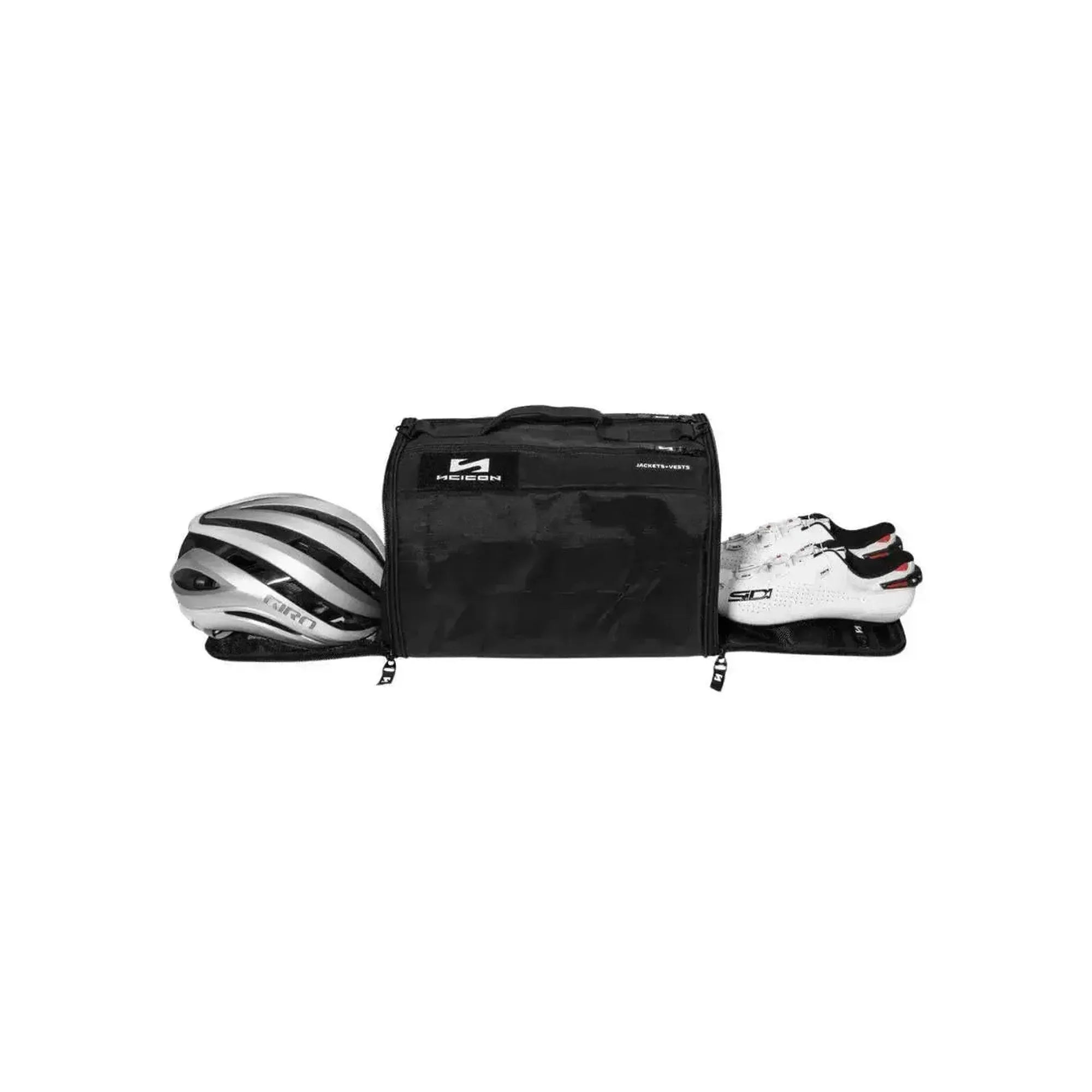 Race Rain Bag-Bags & Packs-bikeNOW