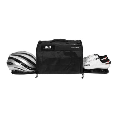 Race Rain Bag