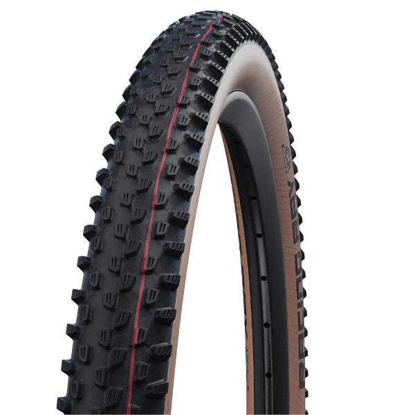 Racing Ray 29 x 2.25 Addix
