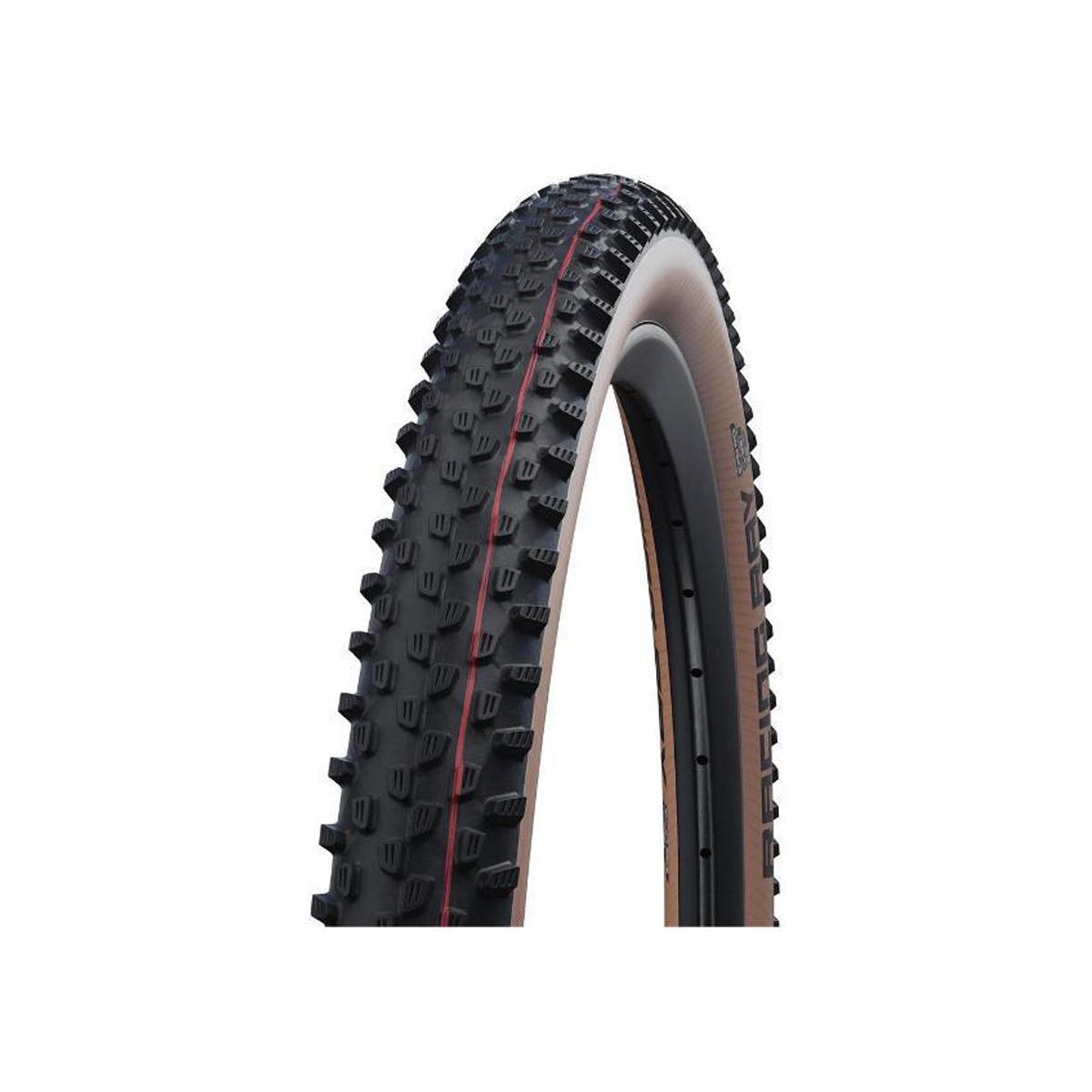 Racing Ray 29 x 2.25 Addix