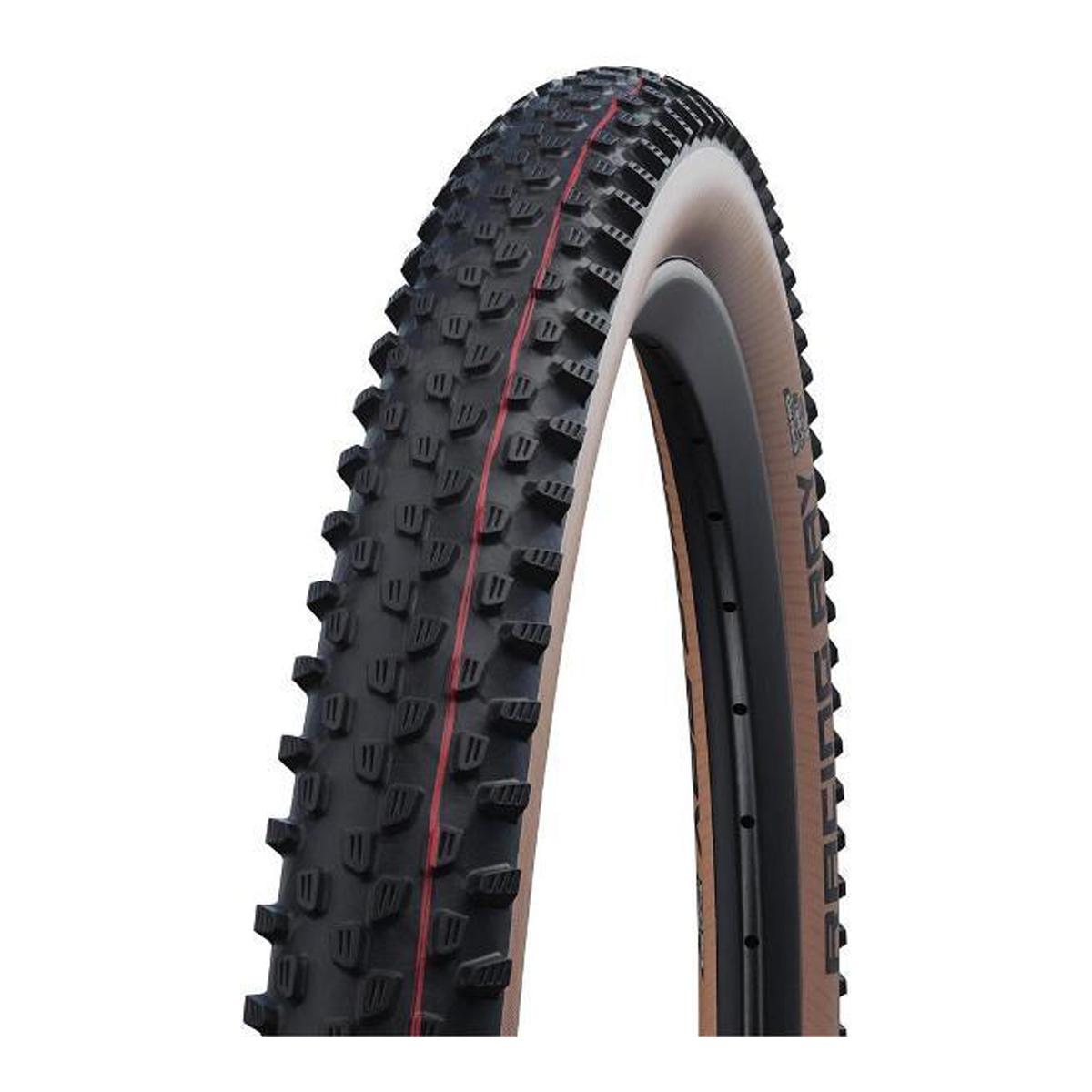 Racing Ray 29 x 2.25 Addix
