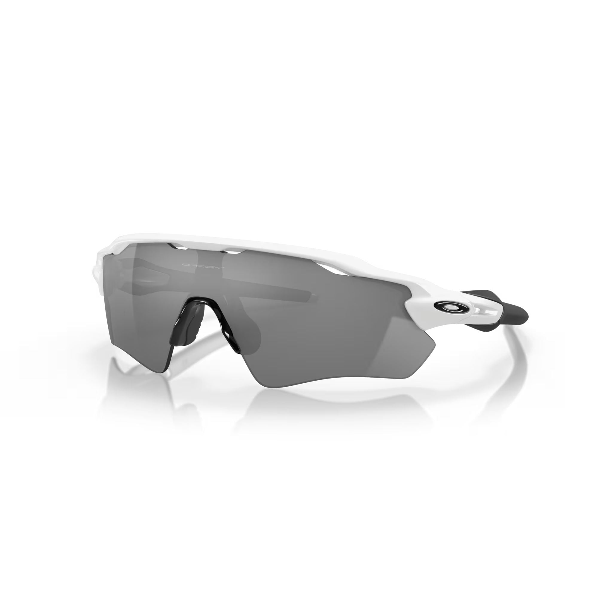 Radar EV Path Sunglasses