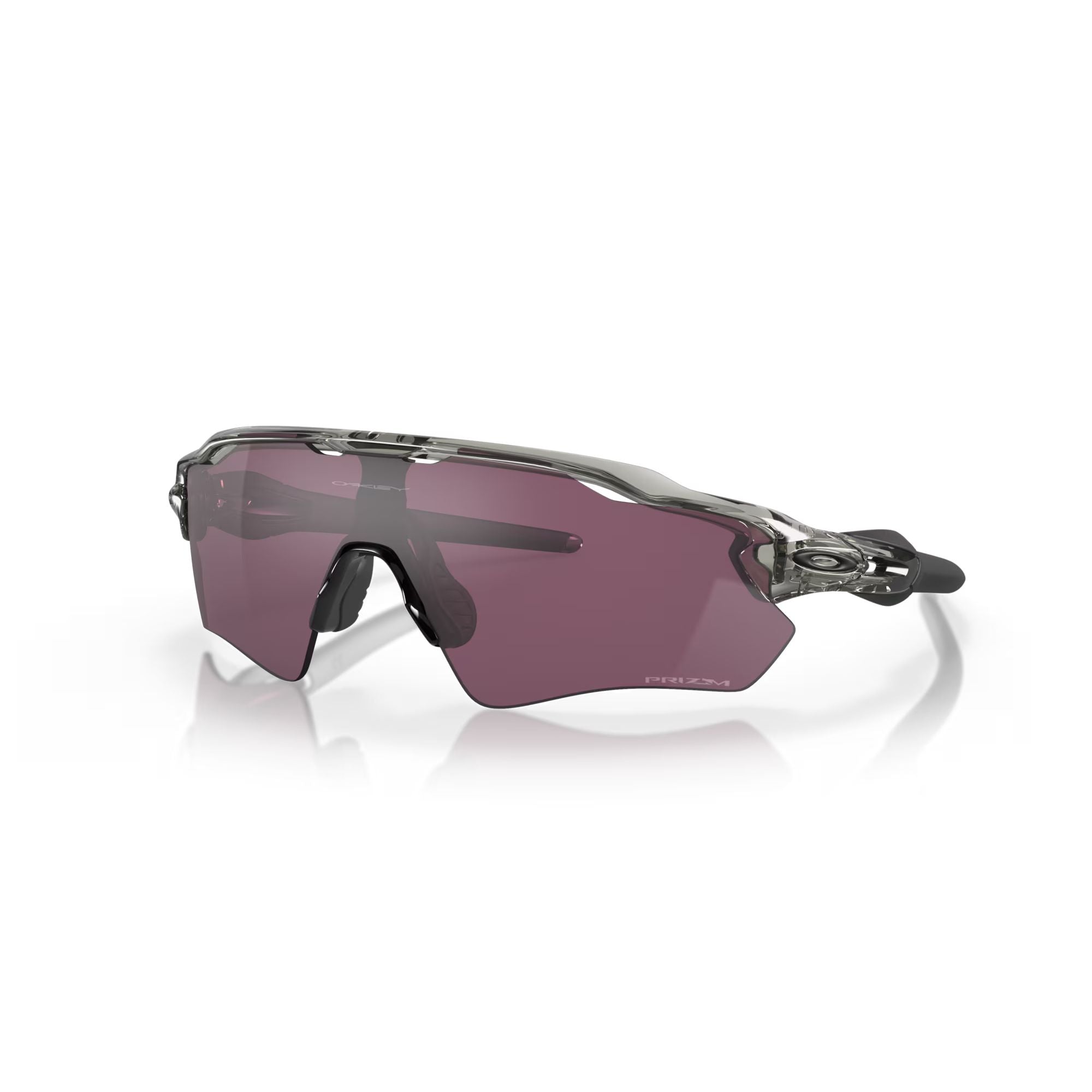 Radar EV Path Sunglasses