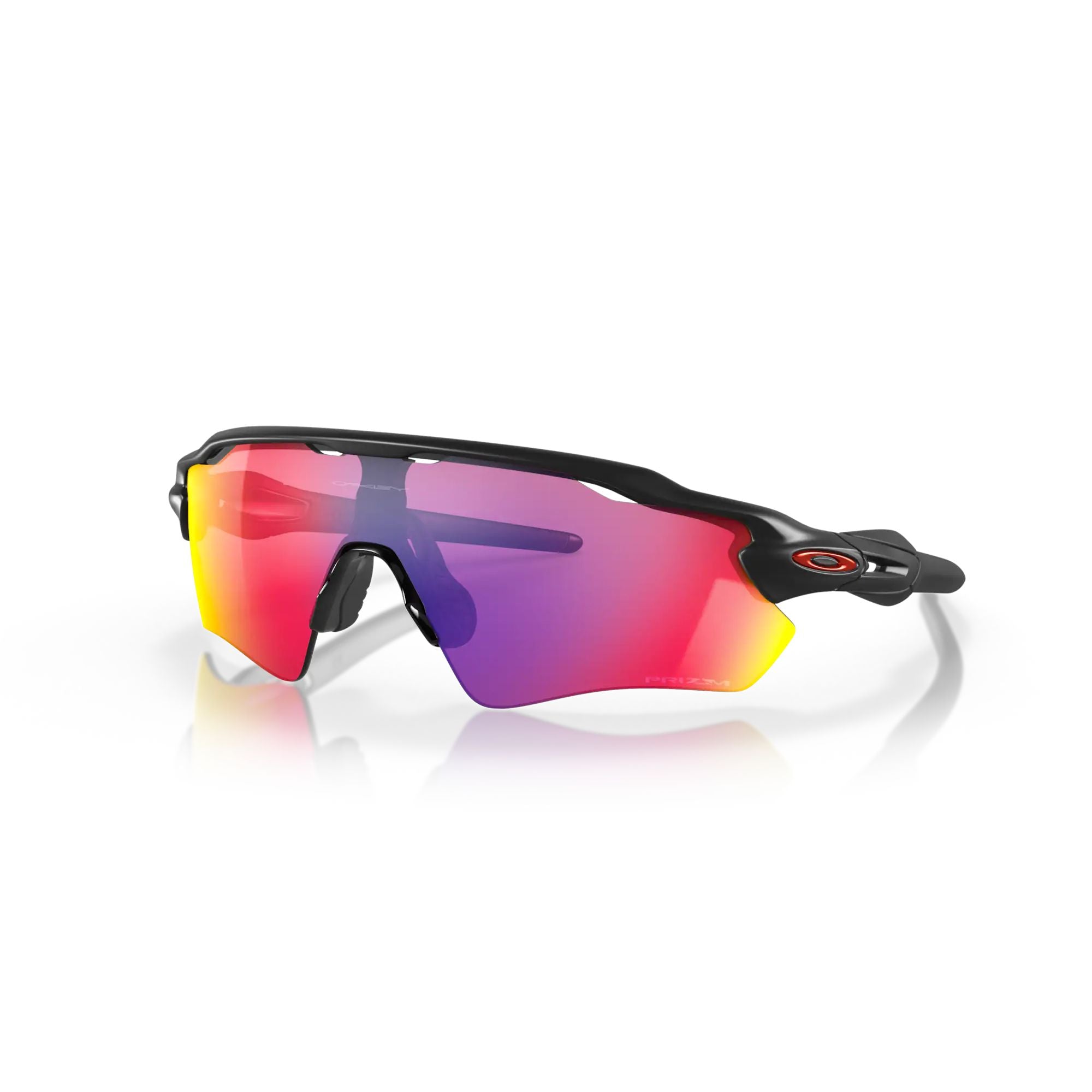 Radar EV Path Sunglasses