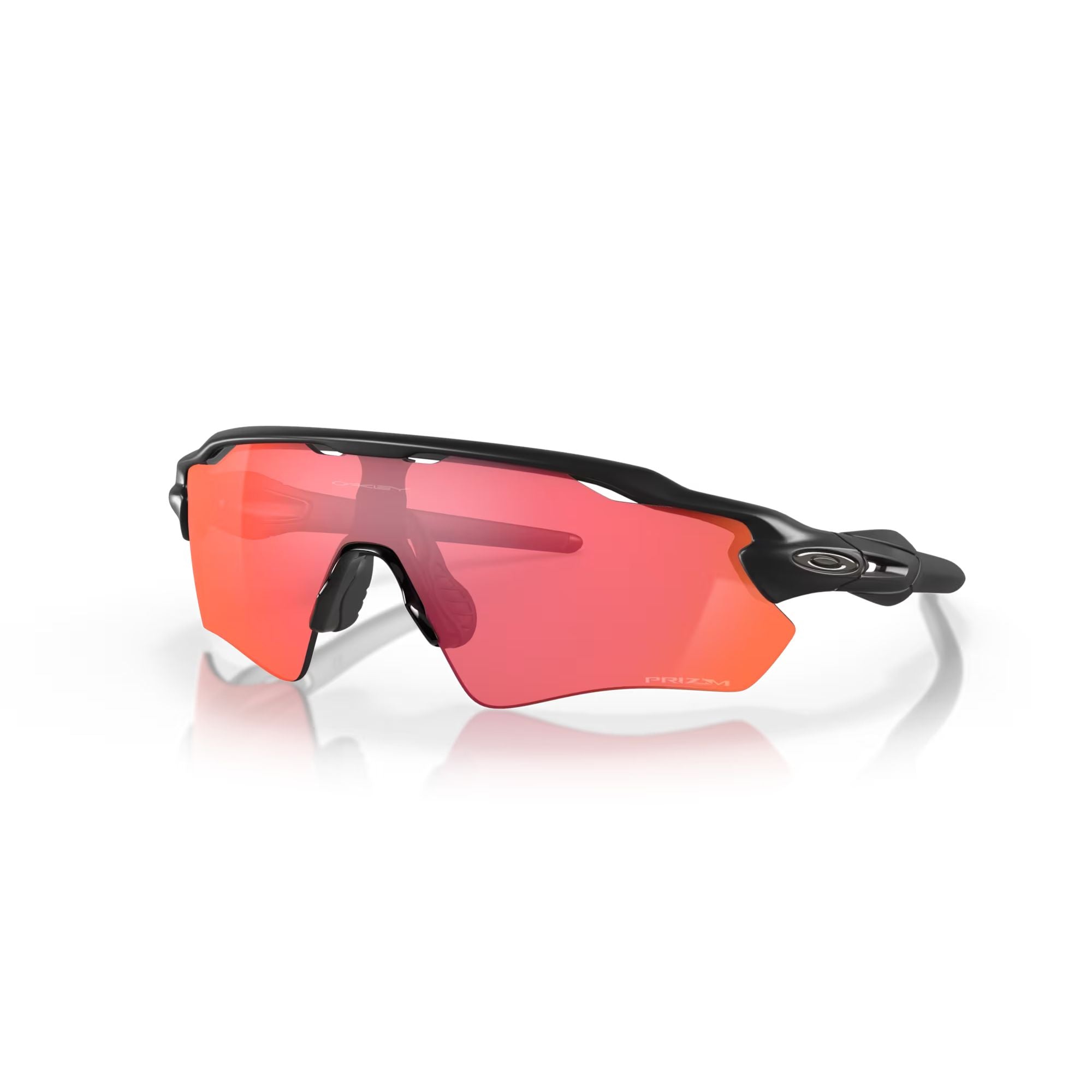 Radar EV Path Sunglasses
