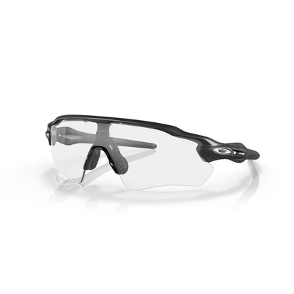 Radar EV Path Sunglasses
