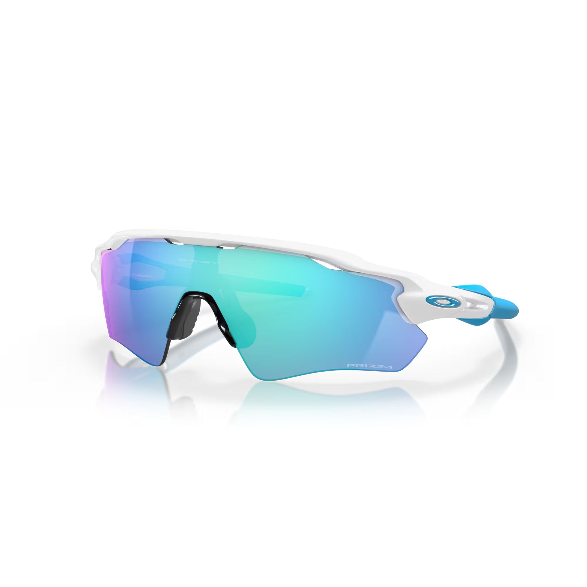 Radar EV Path Sunglasses
